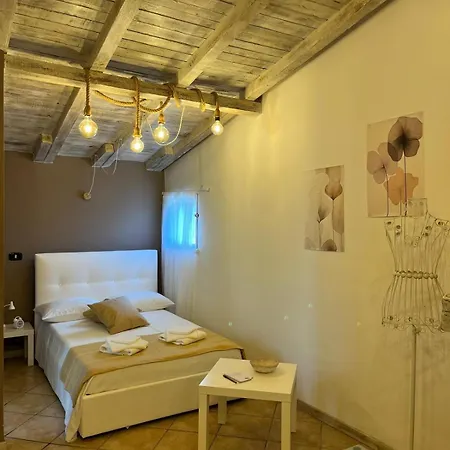 Felice Apartment