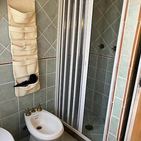 Felice Apartment