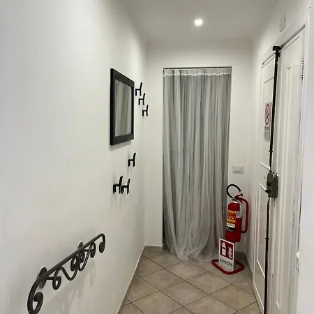 דירה Felice